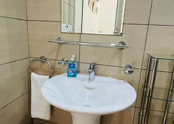 Caballero